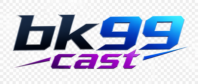 BK99 Cast লোগো